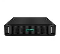 HPE ProLiant DL145 Gen11 server 0 GB Armadio (2U) AMD EPYC 8124P 2,45 GHz 64 DDR5-SDRAM 1000 W [P79815-425] SENZA SISTEMA OPERATIVO
