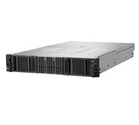 HPSC/DL340 G12 6505P 1x64G 8SFF SSD Svr - Nouvo