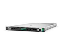 HPE ProLiant DL360 Gen12 Intel Xeon 6505P 12-Core (2.20GHz 48MB) 64GB 2 x 480GB SSD 8 x SFF 2 x 1000W