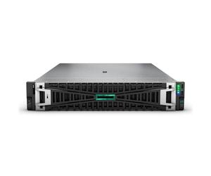 HPSC/DL380 G11 4514Y 1P 128G 8SFF EU Svr - Nouvo