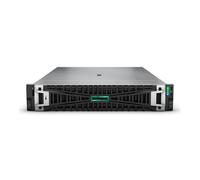 HPSC/DL380 G11 4516Y+2x32G 8SFF SSD Svr - Nouvo