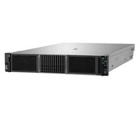 HPSC/DL380 G11 5515+2x32G 8SFF SSD Svr - Nouvo