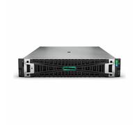 HPSC/DL380 G11 6526Y 1P 128G 8SFF EU Svr - Nouvo