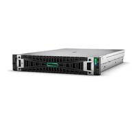 E_0015_ 19184216000 Hpe HPE ProLiant DL385 Gen11 - Server - Rack-Montage