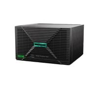 HPE P75207-425 server 8 TB Micro Tower Intel Xeon E E-2400 3,4 GHz 32 GB DDR5-SDRAM 180 W [P75207-425] SENZA SISTEMA OPERATIVO