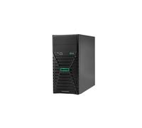 HPE ProLiant ML350 Gen11 server 1,92 TB Tower (4U) Intel® Xeon® Silver 4510 2,4 GHz 64 GB DDR5-SDRAM 1000 W [P71671-425] SENZA SISTEMA OPERATIVO