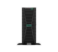 SERVER HPE P81779-425 ML350 GEN11 XEON-G 5515+ 8C 3,2GHZ 2X32DDR5 2X480GB 8X2.5