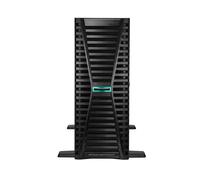 HPE ProLiant ML350 Gen12 Intel Xeon 6505P 12-Core (2.20GHz 48MB) 64GB 2 x 960GB SSD 8 x SFF 2 x 1000W