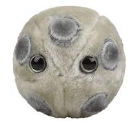 Giant Microbes Hpv Peluche Originale Morbido Corpo Pedagogico Regalo 10cm