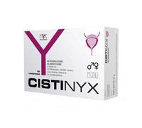 HPVIS 30 Stick 15ml