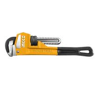 HPW0824- INGCO giratubi 60024" MM MODELLO AMERICANO SERRAGGIO 76 MM