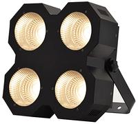 HPWASH200-4x50W High Power LED