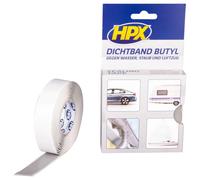 Presto Nastro Sigillante Butyl 3M X 20Mm