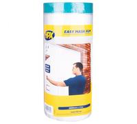 HPX Easy maschera film panni nastro 17 m