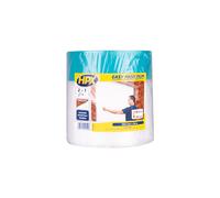 HPX Easy maschera film panni nastro 20 m