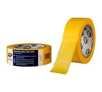 HPX FP3850 Masking tape fine line