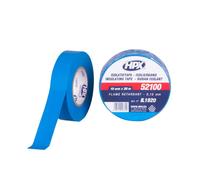 HPX nastro isolante in PVC Blu