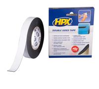 HPX ZC06 Nastro biadesivo