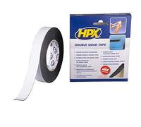 HPX ZC06 Nastro biadesivo