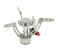 Hpx200 Portatile Campeggio Compact Stufa Escursioni Cucinare All'Aperto Con Piez