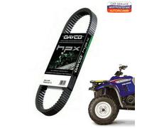HPX2203 CINGHIA TRASMISSIONE DOUBLE-COGGED POLARIS MAGNUM 325 2X4 2002