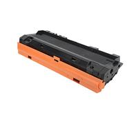 HPZIHUIT Cartuccia di toner Presa e riproduzione in ABS resistente per stampanti B210 B205 B215 (3.000 pagine)