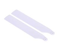 HPZIHUIT per XK K110 Telecomando 6CH elicottero pale del ventilatore accessori pezzi di ricambio