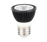 HPZIHUIT Rettile Crogiolarsi Luce Spettro Completo Integratore di Calcio UVB Anfibi Lampada di Calore Lampadina per Acquario Tartaruga Lucertola Serpente