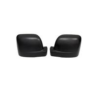HPZPRPCEW 1 Pezzo O 2 Pezzi Per Renault Per Trafic 2015-2020 Auto Sostituzione Copri Specchietto Laterale Ala Cap Custodia Esterna Fascia(2 pc)