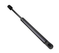 HPZPRPCEW 1 Pezzo Supporto Di Sollevamento Cofano Anteriore Ammortizzatore Per Porsche Per Cayenne 2011 2012 2013 2014 95851135900