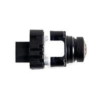 HPZPRPCEW 1EA 980 556 JF Per Q4 Per E-tron Unità Di Controllo Telecamera Retromarcia Immagine Retrovisore 1EA980556J