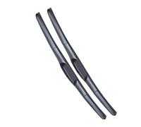 HPZPRPCEW 26"+16" per Toyota RAV4 XA40 2013-2018 RAV 4 40 Parabrezza Anteriore Tergicristallo Spazzole Spazzole Tergicristalli per Auto