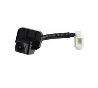 HPZPRPCEW 39530T0AA011M1 16337543 Per CR-V 2.4L 12-17 Ausilio Per Il Parcheggio Per Auto Telecamera Posteriore Per Retrovisione 39530-T0A-A011-M1