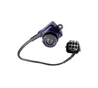HPZPRPCEW 56054059AC 56054059AD Telecamera Posteriore Per Jeep Per Grand Cherokee (WK2) MK4 2011 2012 2013 Di Parcheggio Retromarcia Backup