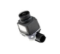 HPZPRPCEW 68206872AD Per Jeep Per Grand Cherokee 2014 2015 Auto Telecamera Per La Retromarcia Vista Posteriore Backup 68206872AH 68206872A