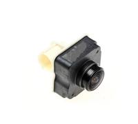 HPZPRPCEW 68245750AB Per Jeep Per Compass 2017-2022 Telecamera Di Retromarcia Per Per Auto