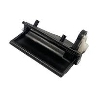HPZPRPCEW 8172025020 8172 025 020 Maniglia Portellone Posteriore Per HYUNDAI Per ACCENT 1999-2006 Per MATRIX Per LAVITA 2001-2010