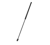 HPZPRPCEW 8P0823359B Per A3 S3 8P Cofano 2003-2013 Per A4 B6 B7 8H 2002-2009 1 PC Anteriore Puntone A Gas Berlina 2 Volumi