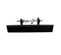 HPZPRPCEW 90606-EA810 90606-EB705 Maniglia Portellone Posteriore Per N&issan Per Frontier Per Navara D40 2004-2013