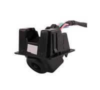 HPZPRPCEW 95407397 Per Chevrolet Per Cruze 2011-2015 Per Equinox 2010-2017 Telecamera Di Backup Per Assistenza Al Parcheggio Con Vista Posteriore