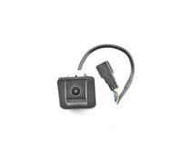 HPZPRPCEW 95760-2T650 Per Kia Per Optima 2014-2016 Telecamera Per Retrovisione E Parcheggio Nero Senza Staffa