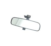 HPZPRPCEW A047171 MN124448 Per Pajero Per Grandis Lancer Per Mirage 2012-2018 Per Outlander 2003-2022 Specchietto Retrovisore Interno Ricambi Auto