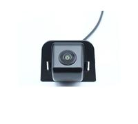 HPZPRPCEW AHD 1920x1080P Per Toyota Per Prius Per Alpha 2009~2015 Per Allion Per Premio T260 Lama 2007 2012 Auto Obiettivo Fisheye Telecamera Posteriore Del Veicolo(AHD 720P CVBS 170)