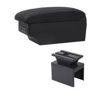 HPZPRPCEW Bracciolo Per TT Coupé Per TT Vanetto Centrale Con Interfaccia USB(E1 Linea Bianca)