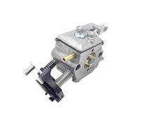 HPZPRPCEW Carburatore Per Husqvarna 345FR 545FX 545FXT 545RX 545RX 545FR 580803901
