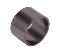 HPZPRPCEW Guarnizione Anti-schiacciamento Per Tubo Di Scarico Per Moto Per CBR250 CBR250RR 2018-2022 Modifica Guarnizione Del Tubo Intermedio