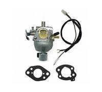 HPZPRPCEW Kit Carburatore Accessori Sistema Carburante Per B&riggs & S&tratton 847395 GT235 18hp Per Motori Per Vanguard
