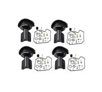 HPZPRPCEW Kit Di Riparazione Carburatore Per Moto Per Yamaha Per FZR1000 EXettes FZR 1000 1989 1990 1991 1992 1993 1994 1995