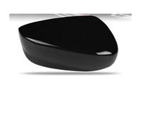 HPZPRPCEW Per Accord 2008 2009 2010 2011 2012 2013 Modello US Custodia Copertura Specchietto Laterale Sinistra/Destra Retrovisore Nero(1pc Black R)