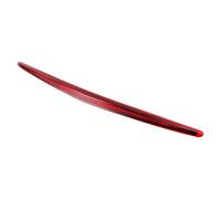 HPZPRPCEW Per Cadillac DTS 2006 2007 2008 2009 2010 2011 25844853 Terza Luce Di Stop Posteriore A LED Colore Rosso. Accessori Ricambio Per Auto(ROSSO)